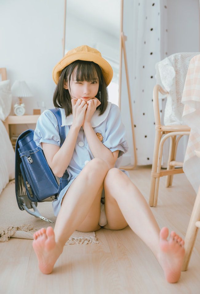 Azuki – patreon aug lvl4[62P-667MB]预览图 3