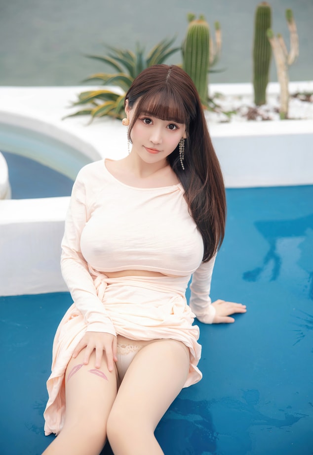 [XiuRen秀人网] 2022.07.08 No.5248 朱可儿Flora [90+1P]预览图 2